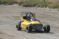 Billede 211